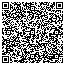 QR code with Brh Advertising contacts