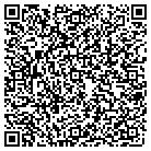 QR code with G & C De Filippis Bakery contacts