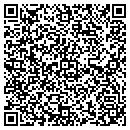 QR code with Spin Circuit Inc contacts