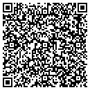 QR code with T & T Grocery Store contacts