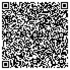 QR code with Sv Professional Center Inc contacts