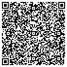 QR code with Center For Family Support Inc contacts