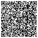 QR code with Chase Karate Academy contacts