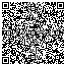 QR code with Merrill Lynch contacts