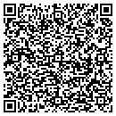 QR code with William G Modeste contacts
