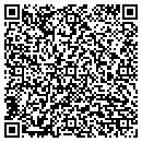 QR code with Ato Contracting Corp contacts
