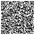 QR code with John M Magee DDS contacts