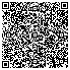 QR code with Anthony J Moretti MD contacts