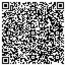 QR code with Mountain Pipe Corrals contacts