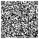 QR code with Asset Management Spec Inc contacts