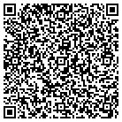 QR code with Performance Factory Machine contacts