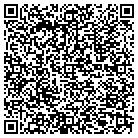 QR code with 3692 Broadway Housing Dev Fund contacts