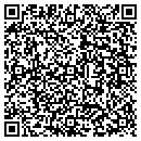 QR code with Suntek Pools & Spas contacts