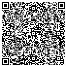 QR code with Thomas Power Systems contacts