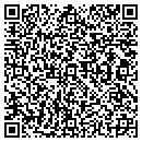 QR code with Burghardt Development contacts