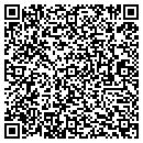 QR code with Neo Studio contacts