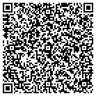 QR code with Fed Ex Kinko's Ofc & Print Center contacts