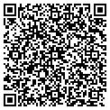 QR code with Puglia Restrnt contacts