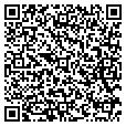 QR code with Local contacts