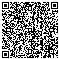 QR code with H & E Offset Company contacts