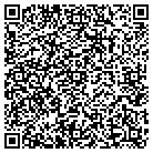 QR code with William J Sarchnio DPM contacts