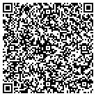 QR code with Designs By Paul Lancaster contacts