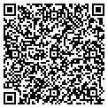 QR code with Beep 2000 contacts