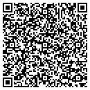 QR code with Capitol Container Corp contacts