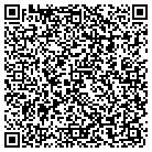 QR code with Onondaga County Museum contacts
