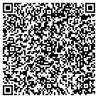 QR code with Anthony S Rizzo Painting Service contacts