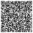 QR code with Dan F Pulle MD contacts