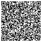 QR code with 24 Hour 7 Day Emerg Locksmith contacts