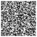 QR code with Warren Sutton Design Assoc contacts