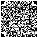QR code with Harrison Group contacts