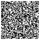 QR code with Before & After Unisex Salon contacts