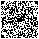 QR code with 24 Hour Always Emergency contacts