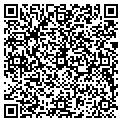 QR code with All Events contacts