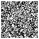 QR code with Angelo Ferrante contacts