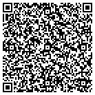 QR code with Center For Dermatology contacts