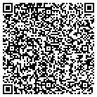 QR code with Carr Saglimben Driscoll contacts