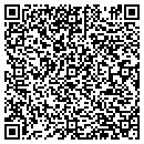 QR code with Torrid contacts