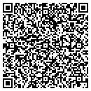 QR code with Douglas Havell contacts