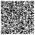 QR code with Varta Microbattery contacts