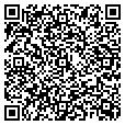 QR code with Sunoco contacts