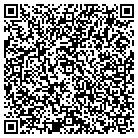 QR code with Century 21 Coventry Real Est contacts