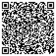 QR code with JC Macs contacts