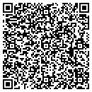 QR code with Tip Top ATM contacts