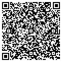QR code with Cellular Shop The contacts