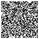 QR code with Socratech LLC contacts