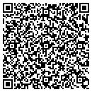 QR code with STF Services Corp contacts